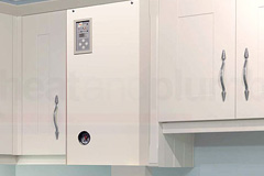 Causeway End electric boiler quotes