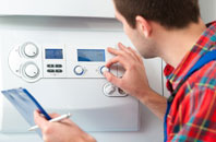 free commercial Causeway End boiler quotes
