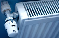 free Causeway End heating quotes